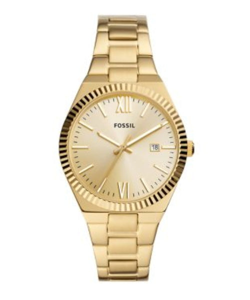 Reloj Fossil Scarlette ES5299