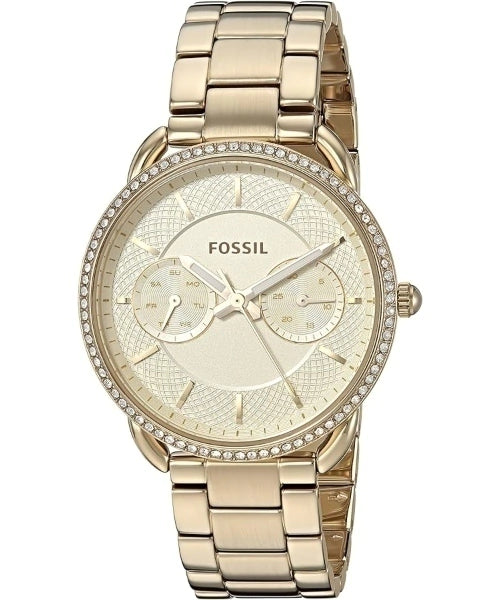 Reloj Fossil Tailor ES4263