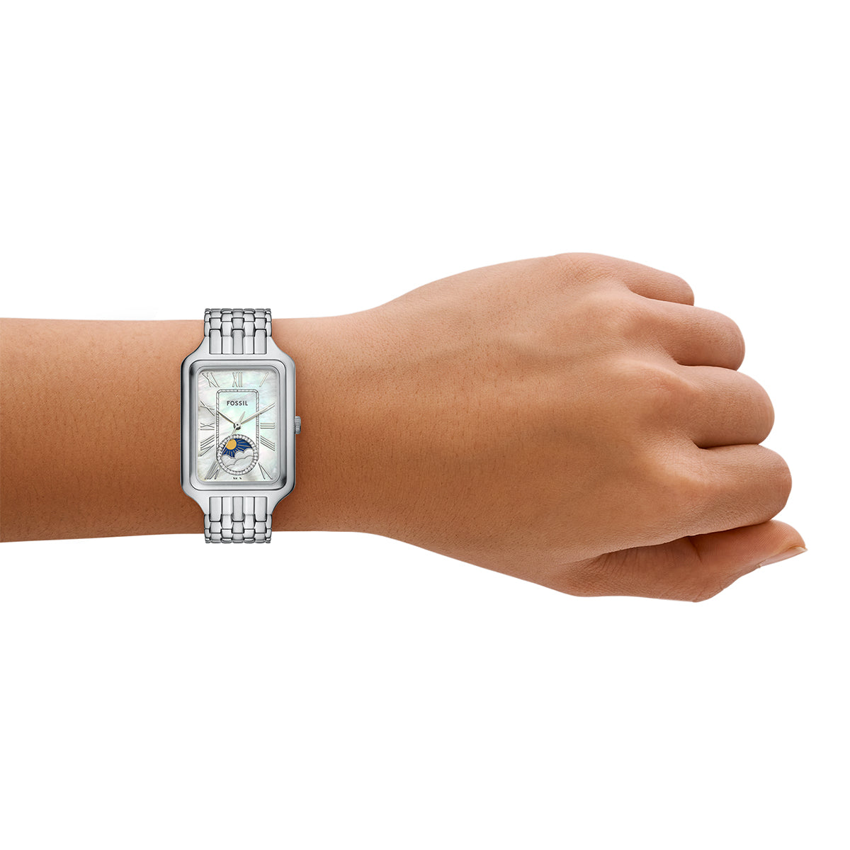 Reloj Fossil Raquel ES5400
