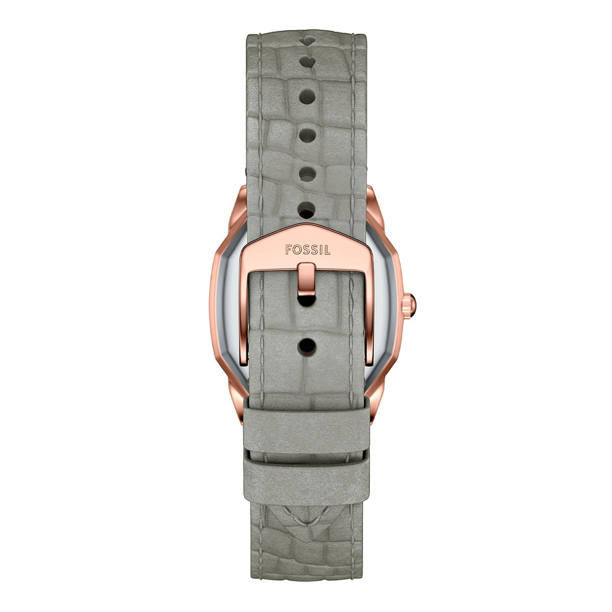 Reloj Fossil Harlow ES5435