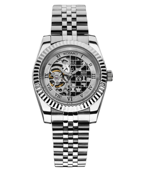 Reloj Kosmo K629E