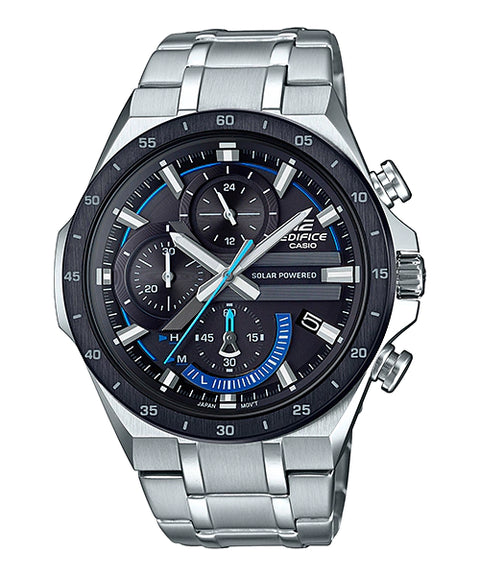 Reloj Casio Edifice EQS-920DB-1BV