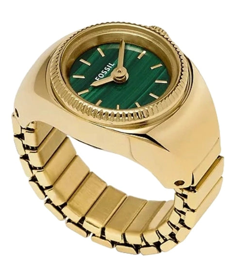 Reloj Fossil Ring ES5308