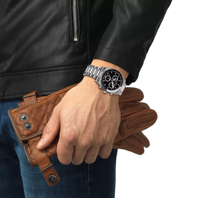 Reloj Tissot PR516 T149.417.11.051.00