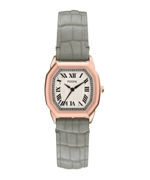 Reloj Fossil Harlow ES5435