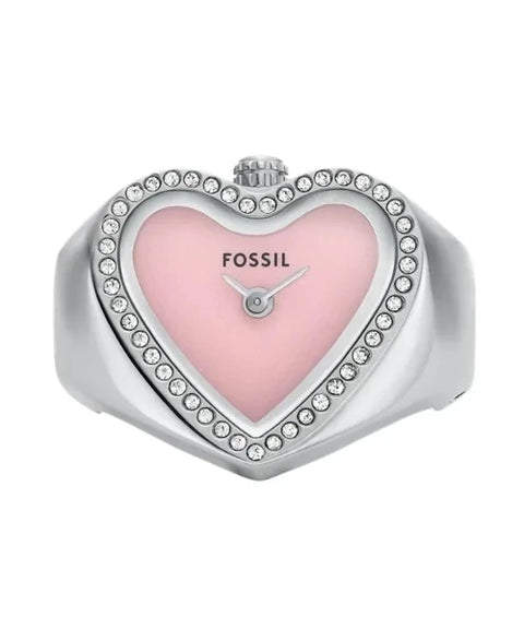 Reloj Fossil Ring ES5408