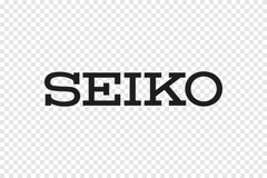 Seiko
