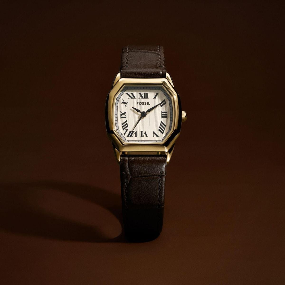 Reloj Fossil Harlow ES5426
