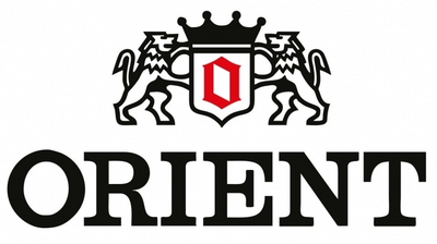 Orient