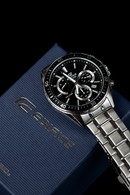 Reloj Edifice Casio EFR-552D-1AV