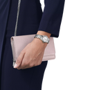 Reloj Tissot Classic Dream T129.210.11.013.00