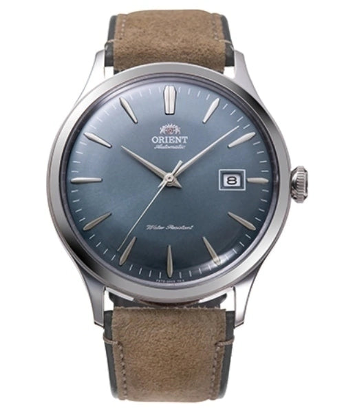 Reloj Orient Bambino RA-AC0P03L