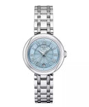 Reloj Tissot Bellissima T126.010.11.133.00