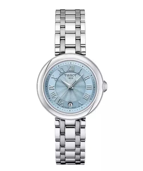 Reloj Tissot Bellissima T126.010.11.133.00