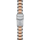 Reloj Tissot Seastar 1000 T120.210.22.111.00