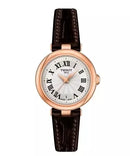 Reloj Tissot Bellissima T126.010.36.013.00