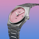 Reloj Tissot PRX 35mm T137.210.11.331.00