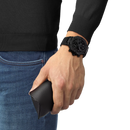 Reloj Tissot T-Race T141.417.37.061.00
