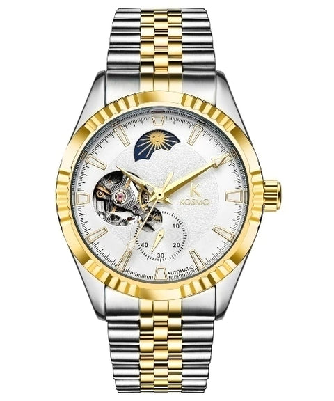 Reloj Kosmo K629B