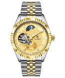 Reloj Kosmo K629B