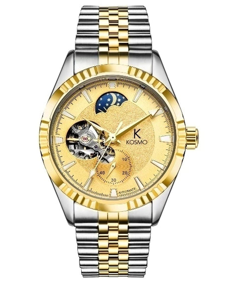 Reloj Kosmo K629B