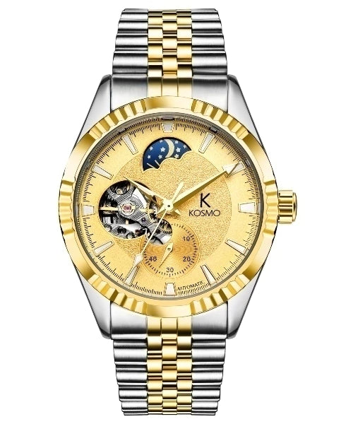 Reloj Kosmo K629B