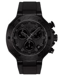 Reloj Tissot T-Race T141.417.37.061.00