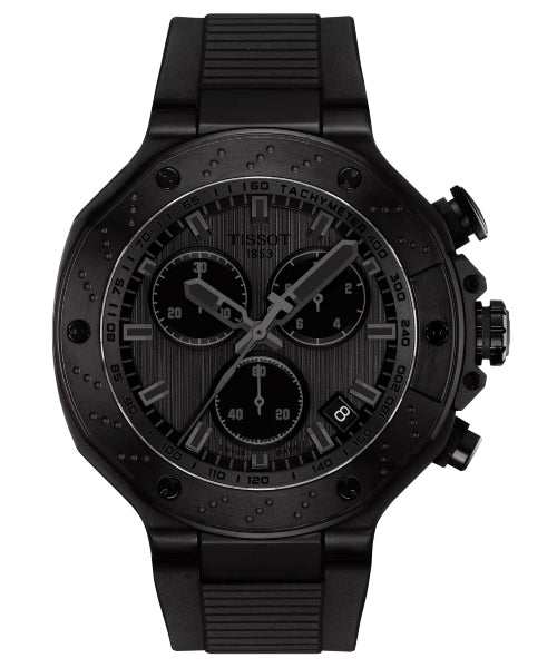 Reloj Tissot T-Race T141.417.37.061.00