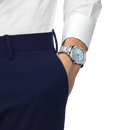 Reloj Tissot PR 100 T150.410.11.351.00
