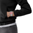 Reloj Tissot PRX 35mm T137.210.11.331.00