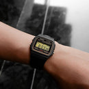 Reloj Casio F-91WG-9