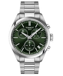 Reloj Tissot PR 100 T150.417.11.091.00