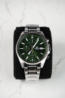 Reloj Casio Edifice EFV-610D-3CV
