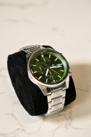 Reloj Casio Edifice EFV-610D-3CV