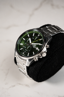 Reloj Casio Edifice EFV-610D-3CV