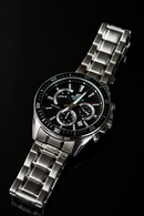 Reloj Edifice Casio EFR-552D-1AV