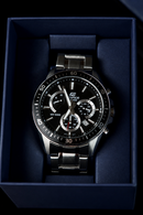 Reloj Edifice Casio EFR-552D-1AV