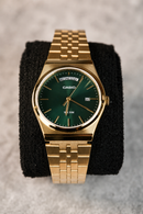 Reloj Casio MTP-B146G-3AV