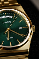 Reloj Casio MTP-B146G-3AV