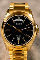 Reloj Casio MTP-1370G-1AV