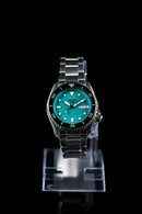 Reloj Seiko 5 Sports SRPK33K1