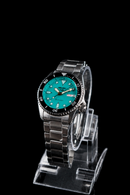 Reloj Seiko 5 Sports SRPK33K1