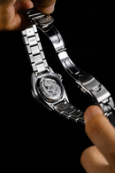 Reloj Seiko 5 Sports SRPK33K1