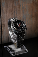 Reloj Seiko 5 Sports GMT SSK003K1