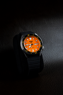 Reloj Seiko 5 Sports SKX Redux SRPL89K1