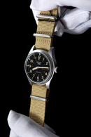Reloj Seiko 5 Sports Field SRPG35K1