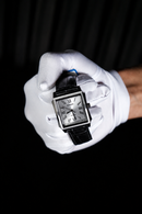 Reloj Casio MTP-B190L-7BV