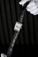 Reloj Casio MTP-B190L-7BV