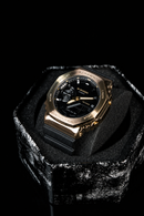 Reloj G-Shock GM-2100G-1A9