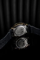 Reloj G-Shock GM-2100G-1A9